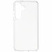 PanzerGlass HardCase Military grade for Samsung Galaxy S24 - transparent - Cell phone cases and covers<<<HurtelXML