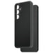 PanzerGlass HardCase Military grade for Samsung Galaxy S24 - black - Cell phone cases and covers<<<HurtelXML