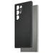 PanzerGlass HardCase Military grade for Samsung Galaxy S24 Ultra - black - Cell phone cases and covers<<<HurtelXML