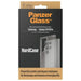 PanzerGlass HardCase Military grade for Samsung Galaxy S24 Ultra - transparent - Cell phone cases and covers<<<HurtelXML