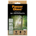 PanzerGlass MATRIX Screen Protector iPhone 16 Plus 6.7’’ Ultra-Wide Fit 2871 - Cell phone tempered glass<<<HurtelXML