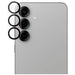 PanzerGlass PicturePerfect Lens Protector for Samsung Galaxy S25 - Cell phone tempered glass<<<HurtelXML