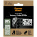 PanzerGlass PicturePerfect Lens Protector Tempered Glass for Samsung Galaxy S25 Ultra - Cell phone tempered