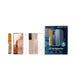 PanzerGlass protection set for Samsung Galaxy S21+ TPU foil + ClearCase + cleaning liquid 30ml - Cell phone cases
