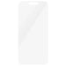 PanzerGlass ® Screen Protector iPhone 15 | Classic Fit - Cell phone tempered glass<<<HurtelXML