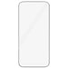 PanzerGlass Re:fresh Glass for iPhone 15 with positioner - Cell phone tempered glass<<<HurtelXML