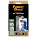PanzerGlass Screen Protector iPhone 16 6.1’’ Classic Fit 2873 - Cell phone tempered glass<<<HurtelXML