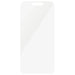 PanzerGlass Screen Protector iPhone 16 Plus 6.7’’ Classic Fit 2875 - Cell phone tempered glass<<<HurtelXML