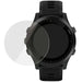 PanzerGlass SmartWatch screen protection for 40mm smartwatches - Cell phone tempered glass<<<HurtelXML
