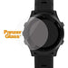 PanzerGlass SmartWatch screen protection for Garmin / Huawei 36mm smartwatches - Cell phone tempered glass<<<HurtelXML