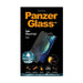 PanzerGlass Standard Super+ antibacterial privatizing tempered glass for iPhone 12 mini - Cell phone tempered