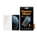 PanzerGlass Standard Super+ tempered glass for iPhone X / XS / 11 Pro - Cell phone tempered glass<<<HurtelXML
