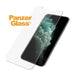 PanzerGlass Standard Super+ tempered glass for iPhone XS Max / 11 Pro Max - Cell phone tempered glass<<<HurtelXML