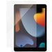 PanzerGlass Ultra-Wide Fit tempered glass for iPad 10.2’’ - Cell phone tempered glass<<<HurtelXML