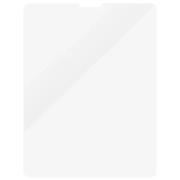 PanzerGlass Ultra-Wide Fit tempered glass for iPad Pro 12.9’’ 2018-2022 - Cell phone tempered glass<<<HurtelXML