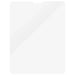 PanzerGlass Ultra-Wide Fit tempered glass for iPad Pro 12.9’’ 2018-2022 - Cell phone tempered glass<<<HurtelXML