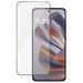PanzerGlass Ultra-Wide Fit Tempered Glass for Motorola Edge 50 Neo - Cell phone tempered glass<<<HurtelXML