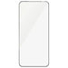PanzerGlass Ultra-Wide Fit Tempered Glass for Motorola Edge 50 Neo - Cell phone tempered glass<<<HurtelXML