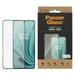 PanzerGlass Ultra-Wide Fit Tempered Glass for OnePlus Nord 3 - Cell phone tempered glass<<<HurtelXML