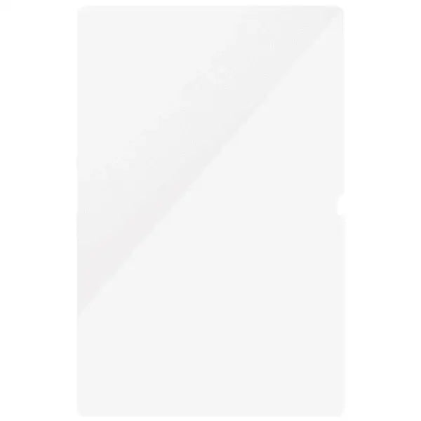 PanzerGlass Ultra-Wide Fit tempered glass for Samsung Galaxy Tab A9+ - Cell phone tempered glass<<<HurtelXML