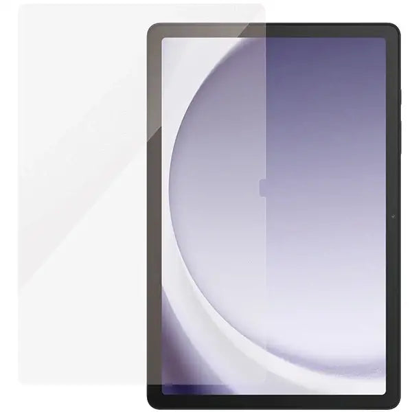PanzerGlass Ultra-Wide Fit tempered glass for Samsung Galaxy Tab A9+ - Cell phone tempered glass<<<HurtelXML