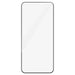 PanzerGlass Ultra-Wide Fit Tempered Glass for Xiaomi 14/13 - Cell phone tempered glass<<<HurtelXML