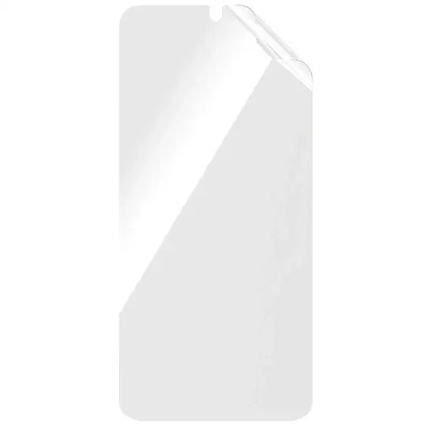 PanzerGlass Ultra-Wide Fit tempered glass with D3O® with applicator for Samsung Galaxy S24+ - Cell phone tempered