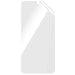 PanzerGlass Ultra-Wide Fit tempered glass with D3O® with applicator for Samsung Galaxy S24 - Cell phone tempered