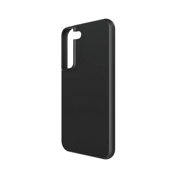 PanzerGlass Biodegradable Case for Samsung Galaxy S22+ - black