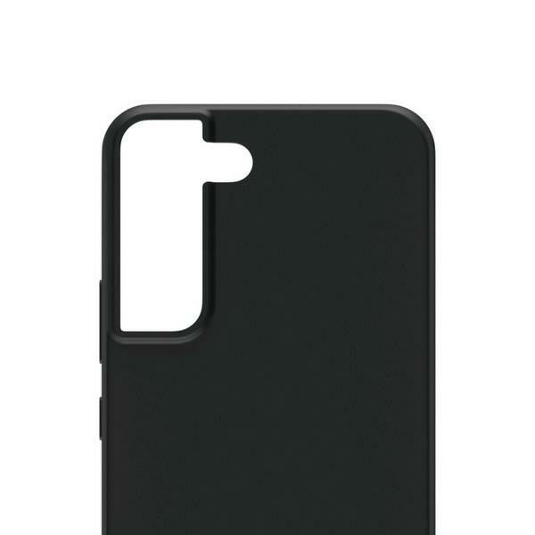 PanzerGlass Biodegradable Case for Samsung Galaxy S22 - black
