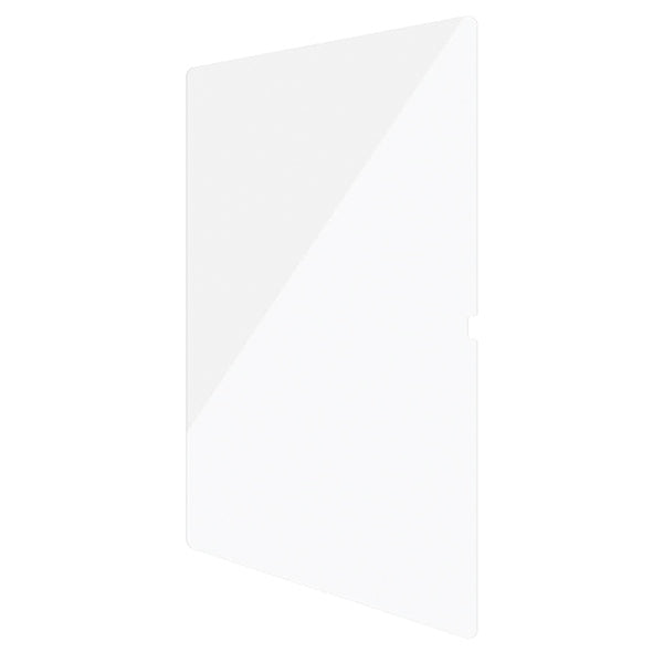 PanzerGlass E2E Super+ tempered glass for Samsung Galaxy Tab S8 Ultra