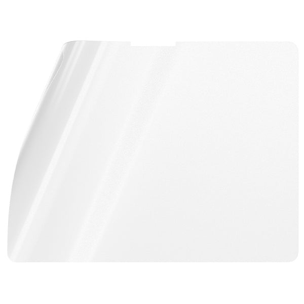 Antibacterial PanzerGlass GraphicPaper foil with a glare filter for iPad Air 12.9" 2024 / iPad Pro 12.9" 2024
