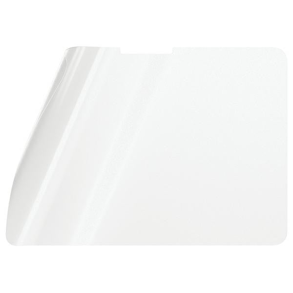 PanzerGlass GraphicPaper antibacterial foil with a glare filter for iPad Pro 11" 2024