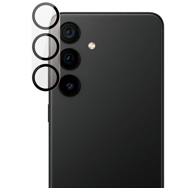 PanzerGlass Picture Perfect camera protection for Samsung Galaxy S24 / S23 / S23+