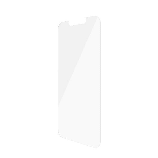 PanzerGlass Standard Super+ antibacterial tempered glass for iPhone 13 mini