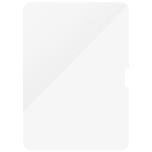 PanzerGlass Ultra-Wide Fit tempered glass for iPad Air 10.9" 2024