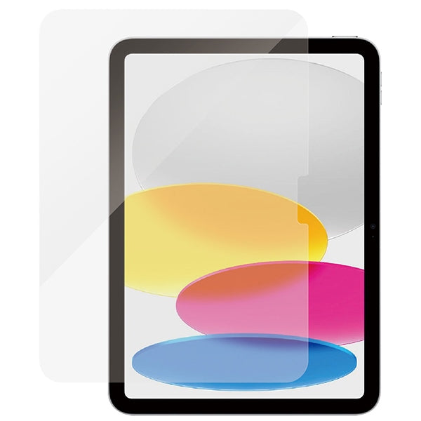 PanzerGlass Ultra-Wide Fit tempered glass for iPad Air 10.9" 2024