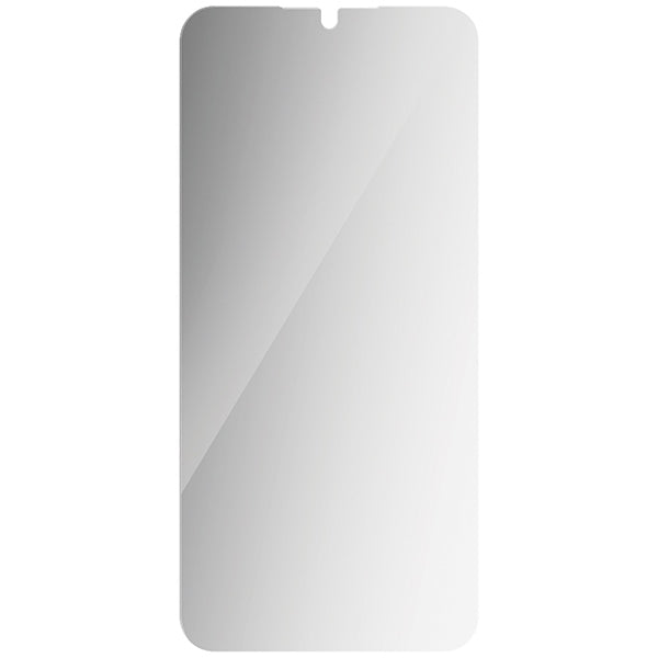 PanzerGlass Ultra-Wide Fit Privacy Tempered Glass with Positioner for Samsung Galaxy A15 / A15 5G