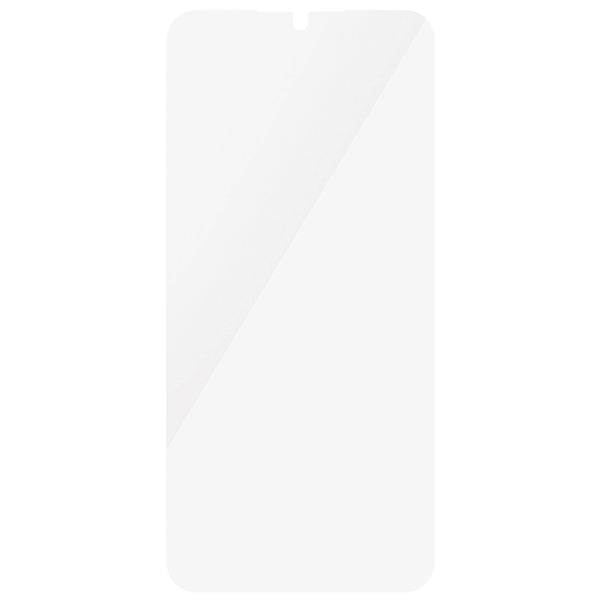 PanzerGlass Ultra-Wide Fit Tempered Glass for Samsung Galaxy A15 / A15 5G