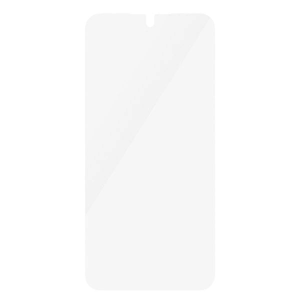 PanzerGlass Ultra-Wide Fit tempered glass for Samsung Galaxy S23 FE