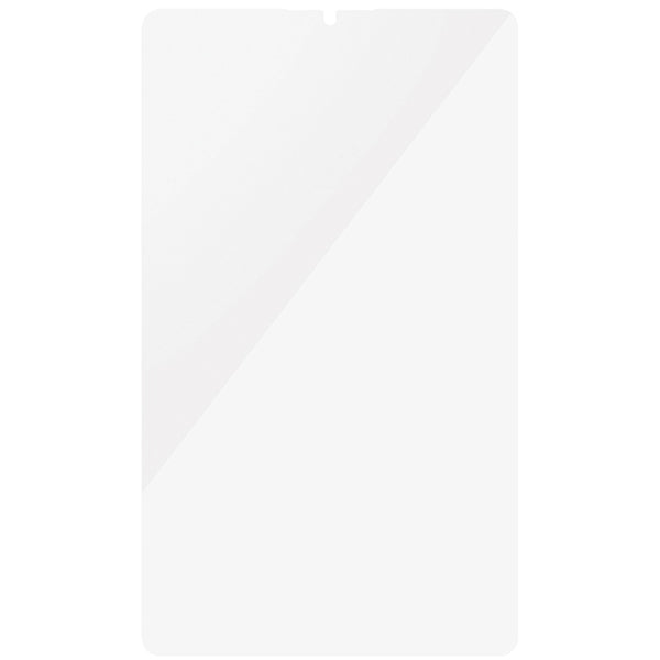 PanzerGlass Ultra-Wide Fit tempered glass for Samsung Galaxy Tab A9