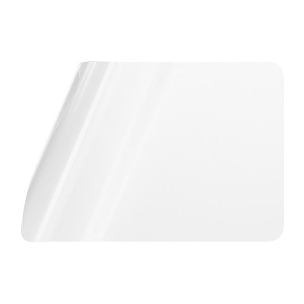 PanzerGlass GraphicPaper foil for iPad mini 8.3" 2021 / 2024