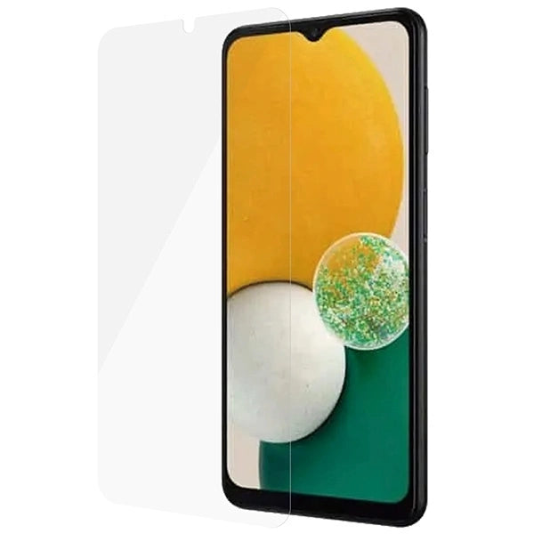 SAFE by PanzerGlass tempered glass for Samsung Galaxy A14 / A14 5G