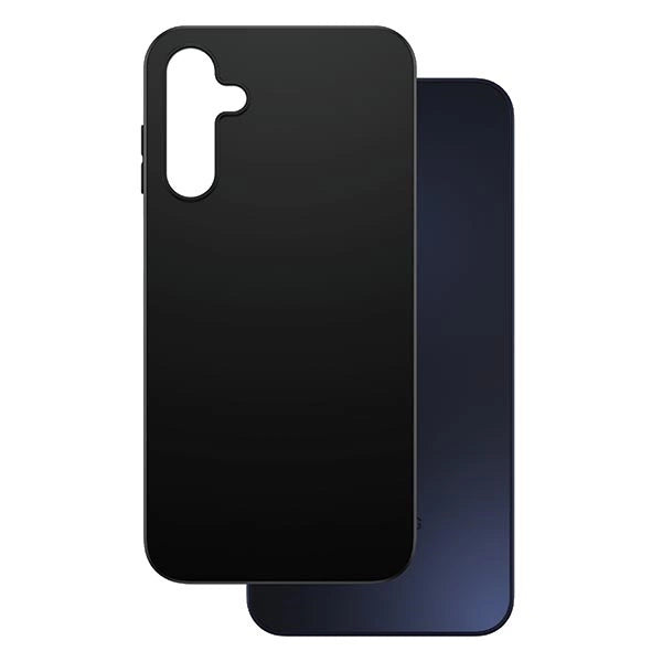 SAFE by PanzerGlass case for Samsung Galaxy A15 / A15 5G - black