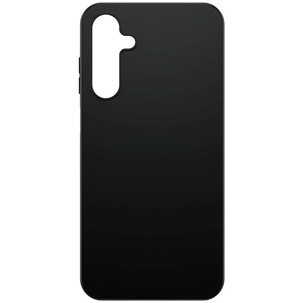SAFE by PanzerGlass case for Samsung Galaxy A25 5G - black