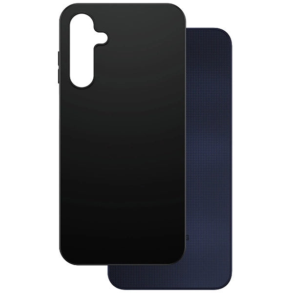 SAFE by PanzerGlass case for Samsung Galaxy A25 5G - black