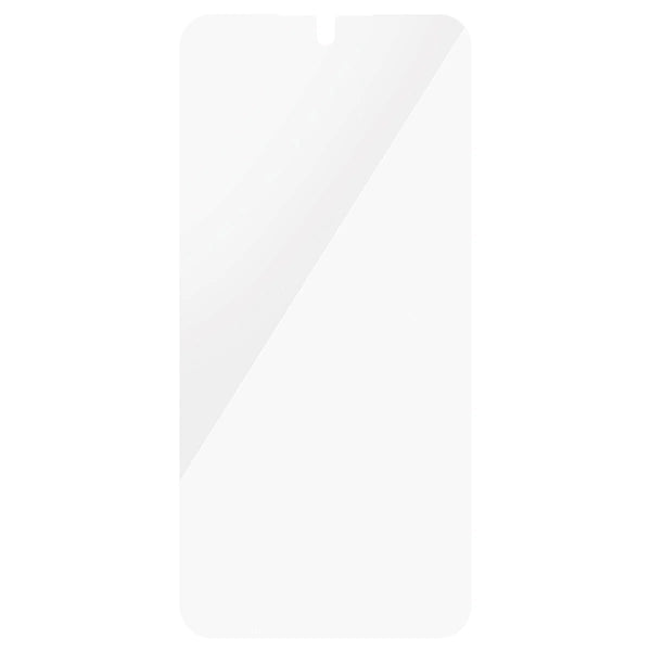 SAFE by PanzerGlass Ultra-Wide Fit tempered glass with positioner for Samsung Galaxy A35 5G