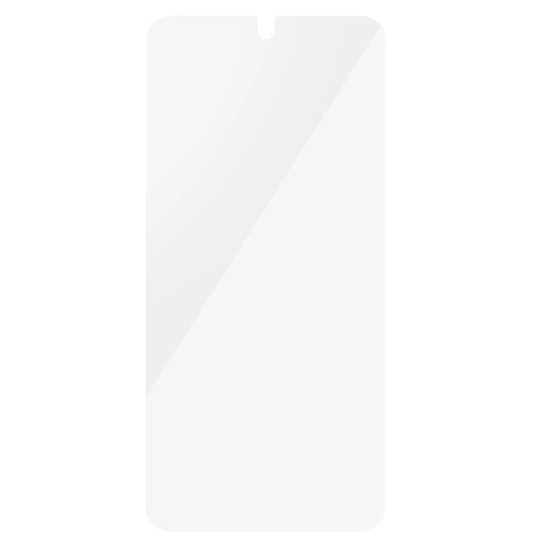 SAFE by PanzerGlass Ultra-Wide Fit tempered glass for Samsung Galaxy S24