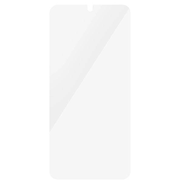 SAFE by PanzerGlass Ultra-Wide Fit tempered glass for Samsung Galaxy S24+
