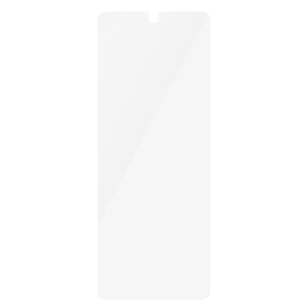 PanzerGlass Classic Fit glass on Samsung Galaxy Z Fold 6